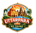 cropped 72d8340e 9da5 4805 bffa 792d84996ecd removebg preview 1.png
