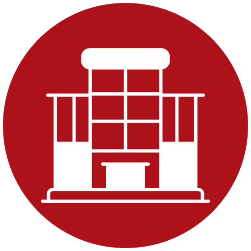 Malls