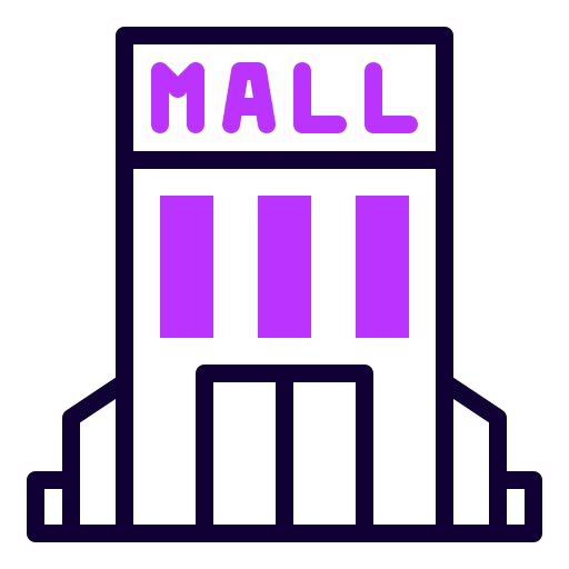 Home mall (3)