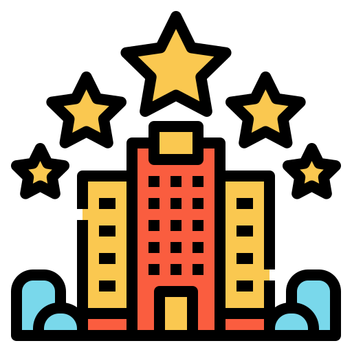 Home review